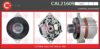 CASCO CAL21609GS Alternator